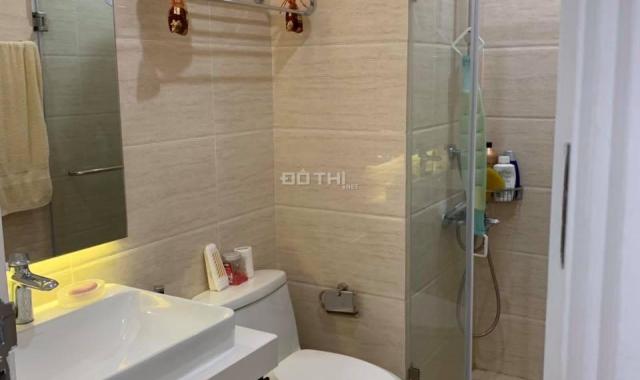 Tôi cần bán căn hộ Imperia Garden, 2PN, DT 72m2, giá 2.8 tỷ, nội thất đẹp