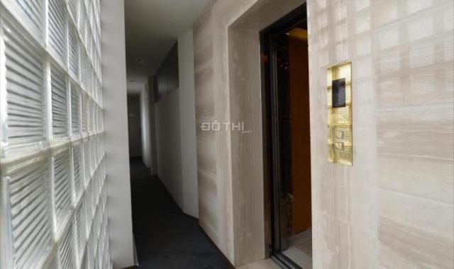 Khách sạn mặt phố Hàng Bông - Vị trí cực hiếm - Đang kinh doanh rất tốt