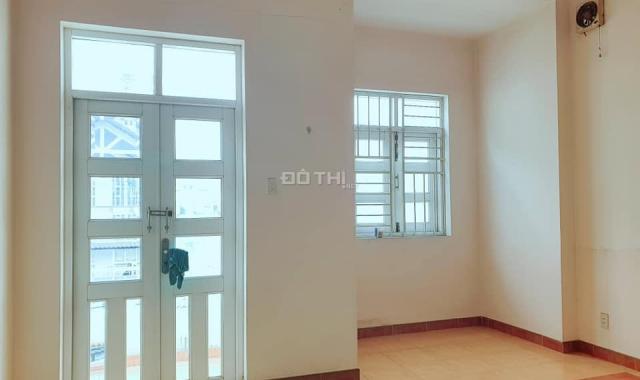 Bán nhà 140m2, 3 tầng, hẻm xe hơi đường Trần Thánh Tông, phường 15, Tân Bình, 12.5 tỷ