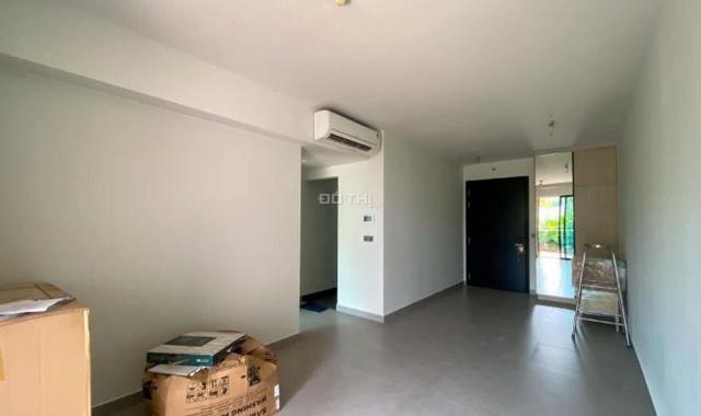 Chủ kẹt tiền bán gấp 3pn Feliz En Vista Q2 view pháo hoa đẹp, giá chỉ 5.8 tỷ bao hết