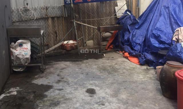 Việt Hưng, 43m2 đất, mặt tiền 4,5m, xây nhà ở tuyệt đẹp, 1,86tỷ LH 0961296116