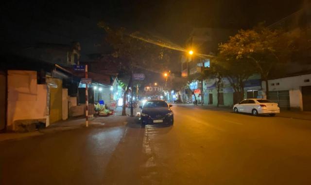Việt Hưng, 43m2 đất, mặt tiền 4,5m, xây nhà ở tuyệt đẹp, 1,86tỷ LH 0961296116