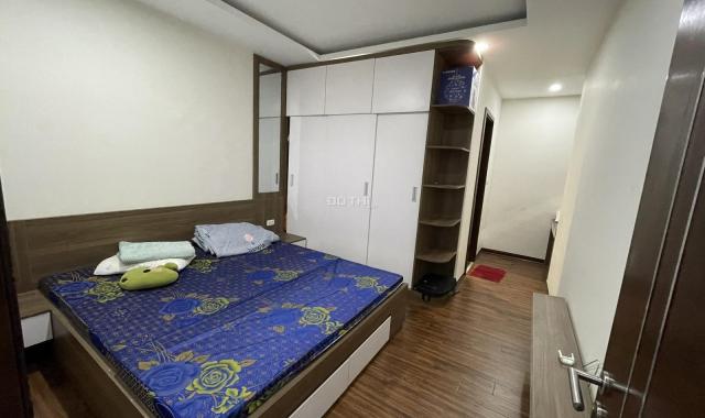 Cho thuê căn hộ chung cư 2PN tại An Bình City, Bắc Từ Liêm, diện tích 72m2 giá 9.5 tr