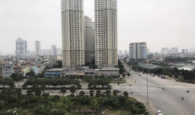 2 tỷ: 80m2, sàn gỗ, bể bơi, nhà trẻ, TTTM chưa kể công viên sát vách chỉ có mua ở Phú Thịnh Green
