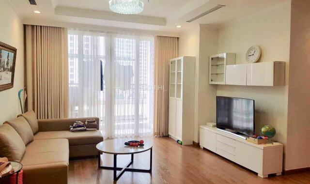 Cho thuê căn hộ 3PN chung cư cao cấp R6 - Royal City, full đồ, giá 19tr/th, LH: 0904481319