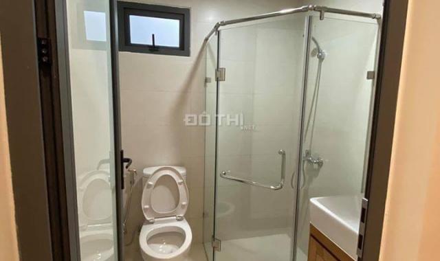 Bán căn 3PN, 92m2 tầng 22 giá 2,2x tỷ - có sổ đỏ + 3 chỉ vàng, hỗ trợ vay vốn 70%