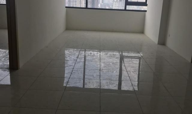 Cần bán nhanh căn hộ 2PN, DT 76,5m2 tại DA Yên Hòa Park View, đã có sổ, giá rẻ nhất Cầu Giấy