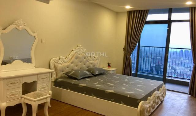 BQL Home City Trung Kính, chủ nhà ký gửi 65 căn hộ cho thuê đang trống 0964848763