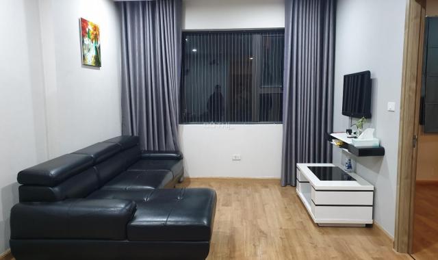 Quá rẻ để sở hữu căn hộ 62m2 HH2K Xuân Mai Complex Dương Nội, Hà Đông. Full nội thất vào ở ngay