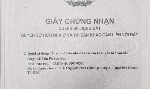 Gấp! Bán gấp lô đất thổ cư ở xã Đức Hòa Đông 5x17m, giá 435 triệu, sổ hồng riêng, LH: 0938.79.00.24