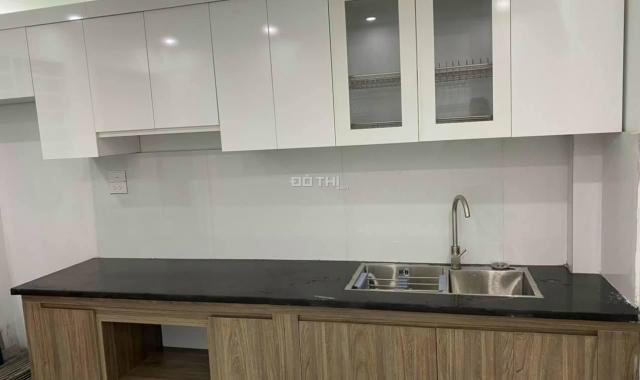 Tôi chính chủ cần bán nhà tại phố Lý Tự Trọng, Hà Đông, 36m2x 4 tầng giá chỉ 2.4 tỷ có bớt