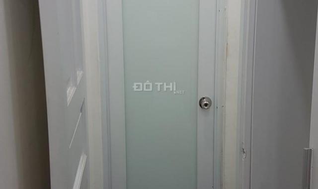 Cho thuê nhà nguyên căn hẻm 98/3 Nguyễn Đình Chiểu, Q1, DTSD 40m2, 1PN, 2WC