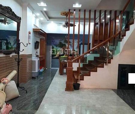 Nhà sạch đẹp từng chi tiết nhỏ, Hà Đông, 70m2, 5 tầng, MT 5m, giá 7 tỷ