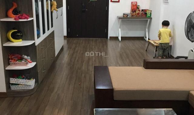 Trực tiếp CĐT: Bán căn góc 3PN, view Vinhomes, giá chỉ 1,94 tỷ, sổ đỏ trao tay. LH 0357182594