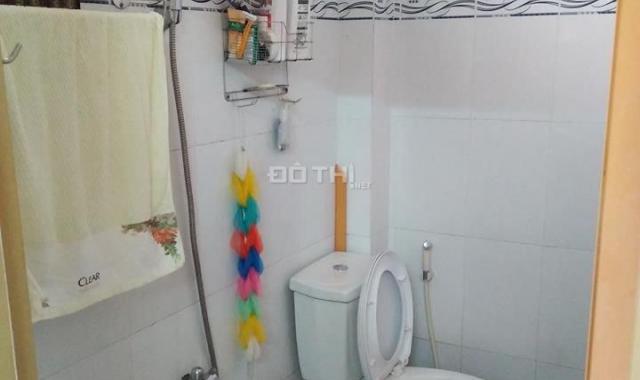 Bán nhà Xa La 30m2 - Ngõ rộng 2.5m, 1.55 tỷ - Liên hệ ngay: 0868043663