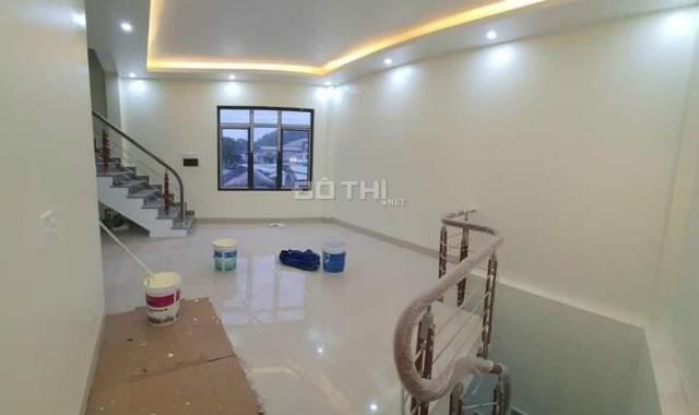 Bán nhà đất thổ cư quanh khu vực Hạ Long, LH: 0787.321.026 Nguyền Thùy