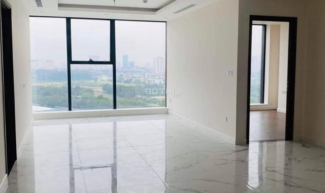 Bán căn hiếm 81m2 2PN 2WC, ban công nam view nội khu giá 3.2 tỷ bao phí, 0983 918 483