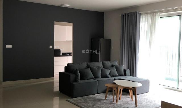 Căn hộ cần cho thuê tại Vista Verde 3PN giá 23,01 triệu/tháng