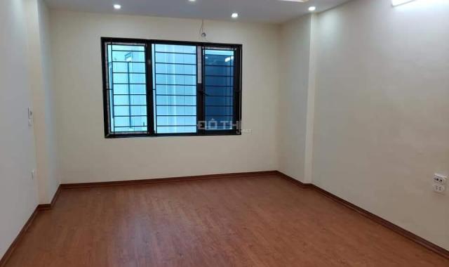 Bán nhà 33m2*4t chỉ 2.95 tỷ tạI Lê Hồng Phong, Metro Hà Đông, Hà Nội