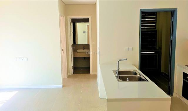Bán căn hộ 2 phòng ngủ tòa Bahamas Đảo Kim Cương view hồ bơi, DT 89m2, giá 5.8 tỷ. LH: 0942984790