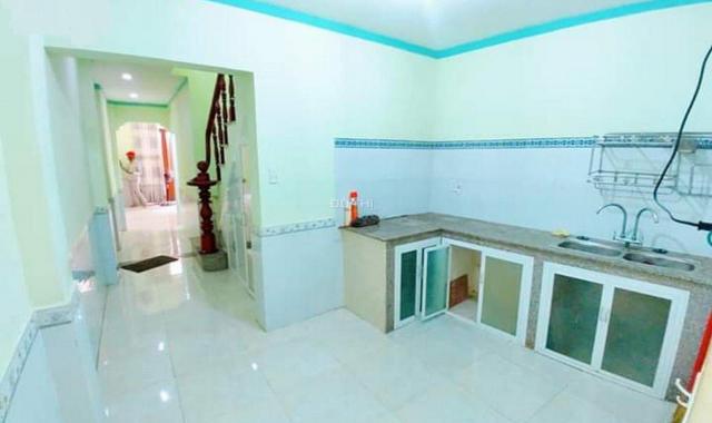 Bán nhà sổ riêng thổ cư 58m2 1,33 tỷ Phường Thống Nhất, TP Biên Hòa. Gần đường 30 Tháng 4