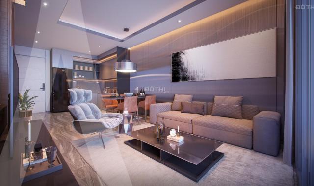 Mở bán dự án Astral City Thuận An, Bình Dương, căn hộ đáng đầu tư nhất MT Quốc Lộ 13