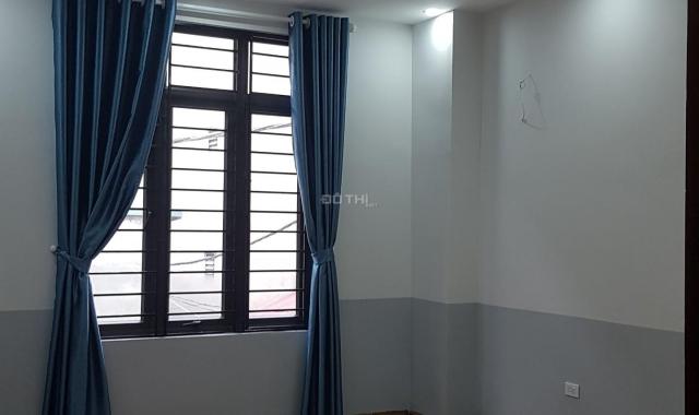 Tôi bán gấp nhà trước tết ở Văn Phú - Hà Đông, 36m2 giá 2,38 tỷ (Có TL). LH 0964618469