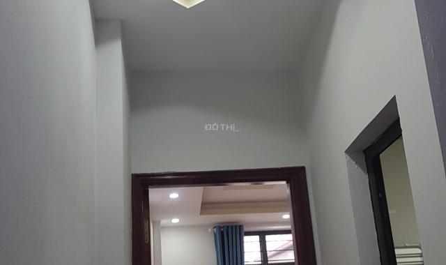 Tôi bán gấp nhà trước tết ở Văn Phú - Hà Đông, 36m2 giá 2,38 tỷ (Có TL). LH 0964618469