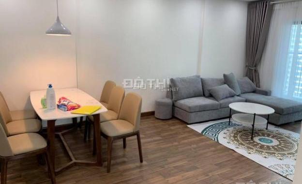 Chính chủ cho thuê Hope Residences: 2 PN, tầng đẹp, view đẹp giá từ 4.5tr/tháng, LH 0962345219