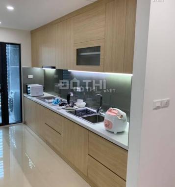 Chính chủ cho thuê Hope Residences: 2 PN, tầng đẹp, view đẹp giá từ 4.5tr/tháng, LH 0962345219