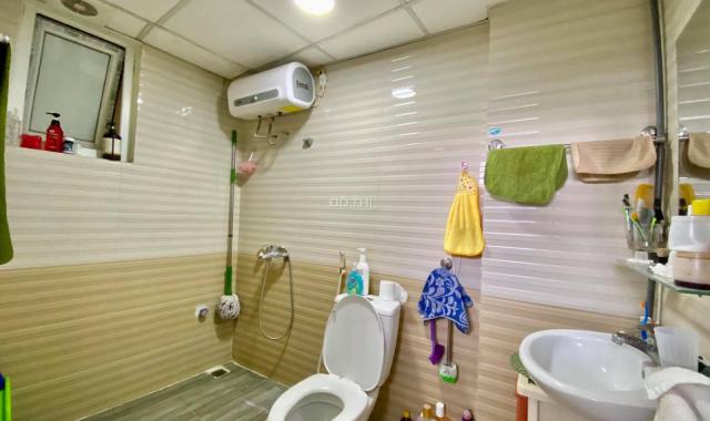 Bán gấp! Nhà Bùi Xương Trạch, 48m2, 4T, giá sốc 3.5 tỷ