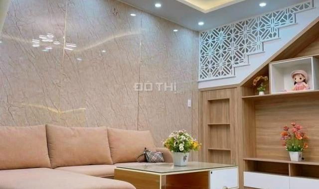 Giá tốt chính chủ bán nhà Lê Trọng Tấn - Tân Phú, 78 m2, chỉ 5 tỷ 3 TL