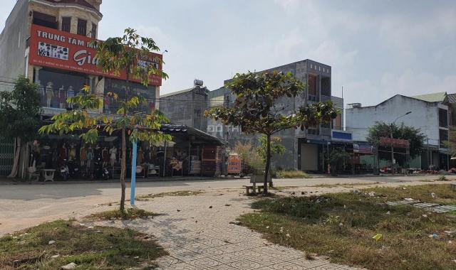 Mua đất thổ cư, sổ sẵn từng lô Trảng Bom - Đồng Nai rinh ngay Camry 2.0
