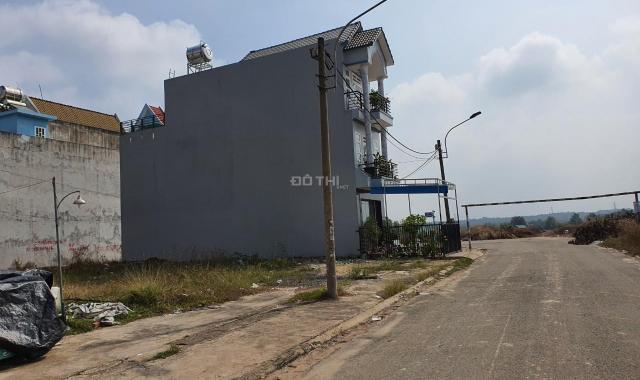 Cần bán lô đất đối diện chợ Sông Mây, Trảng Bom, Đồng Nai 100m2 giá 1,3 tỷ