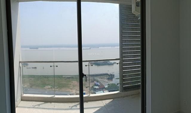 Bán nhanh căn 69m2, nhà view sông Sài Gòn trực diện - An Gia Riverside, giá 2,45 tỷ
