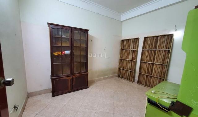 52m2, 4 tầng, nhỉnh 3 tỷ, Phan Đình Giót, LH: 0911057495