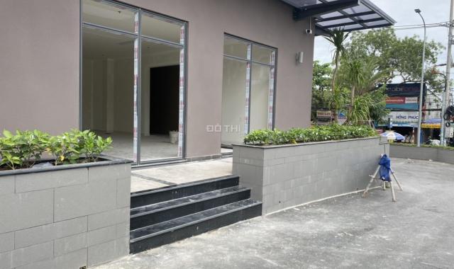 Bán shophouse tại dự án Green River, Quận 8, Hồ Chí Minh, diện tích 151m2, giá 5.9 tỷ