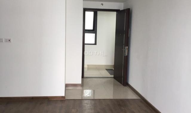 Bán cắt lỗ căn 58m2 giá rẻ sổ đỏ trao tay bao phí sang tên LH: 0973351259