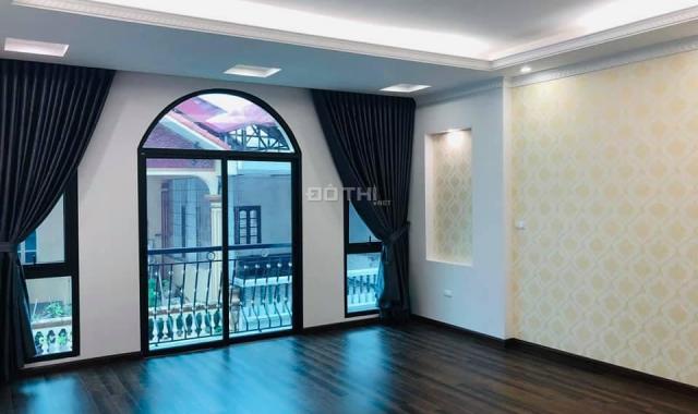 Cần bán nhà 90.12 Trung Kính, 71m2 x 7 tầng, 23,3 tỷ, Cầu Giấy, LH 0972125602