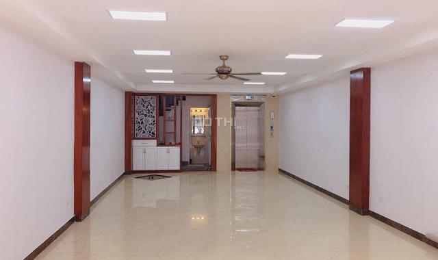 Cần bán nhà 90.12 Trung Kính, 71m2 x 7 tầng, 23,3 tỷ, Cầu Giấy, LH 0972125602