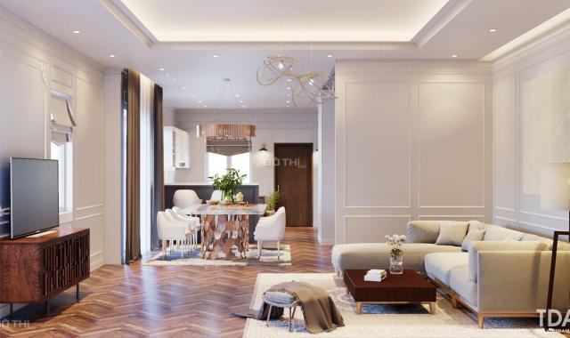 Cho thuê căn hộ tại dự án Saigon South Residences, DT 65m2 giá. LH 0934416103(Mr. Thịnh)
