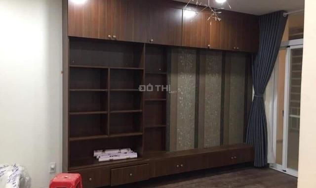 Bán căn hộ Terra Rosa 13E Intresco Phong Phú, DT 92m2 giá rẻ