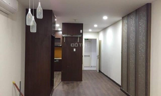 Bán căn hộ Terra Rosa 13E Intresco Phong Phú, DT 92m2 giá rẻ