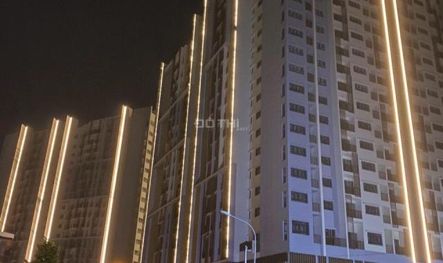 Bán căn hộ chung cư tại dự án Topaz Twins, Biên Hòa, Đồng Nai diện tích 48m2 giá 1,499 tỷ