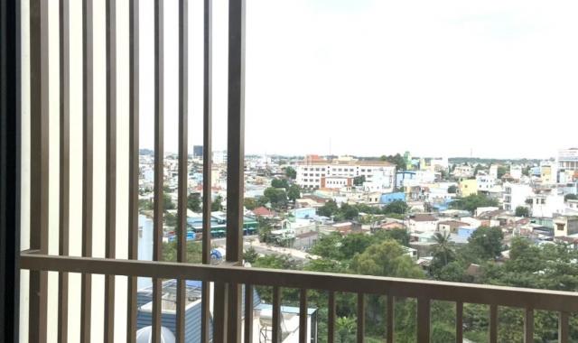 Bán căn hộ chung cư tại dự án Topaz Twins, Biên Hòa, Đồng Nai diện tích 48m2 giá 1,499 tỷ