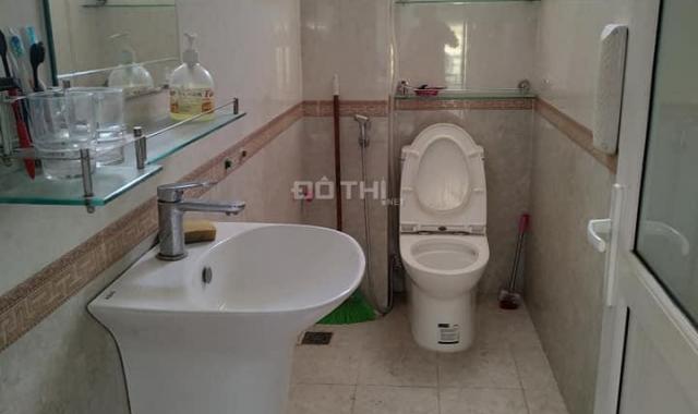 Nhỉnh 2tỷ có ngay nhà phân lô. DT 42m2, mt 5.4m, La Nội, Hà Đông (có tl)