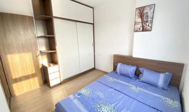 Chính chủ cho thuê Hope Residences: 2 PN, tầng đẹp, view đẹp giá từ 4.5tr/tháng, LH 0963446826