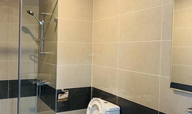 Cần cho thuê căn hộ cao cấp: Orchard Park View 3PN/2WC, nhà full đẹp, giá 20tr - view hồ bơi