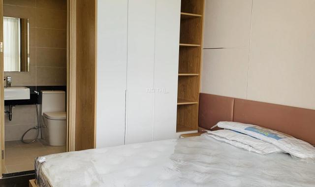 Cần cho thuê căn hộ cao cấp: Orchard Park View 3PN/2WC, nhà full đẹp, giá 20tr - view hồ bơi