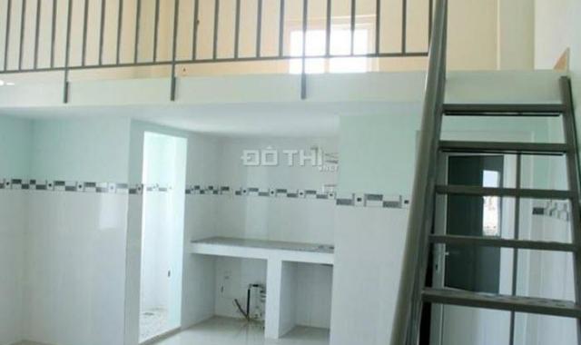 Cuối năm tôi cần ra 2 dãy nhà trọ 300m2 trong KCN, TN 19tr/tháng, SHR, chính chủ